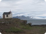 Islanda 2009-457